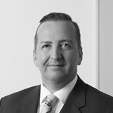 <b>Adrian Morton</b> Group Business Development Manager (Australia &amp; New Zealand) - Adrian-Morton
